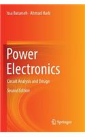 Power Electronics