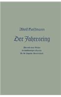 Der Jahresring