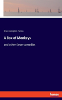 Box of Monkeys