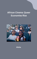 African Cinema