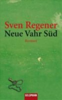 Neue Vahr Sud