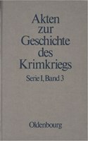10. September 1855 Bis 24. Mai 1856