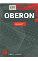 Oberon