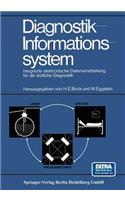 Diagnostik-Informationssystem