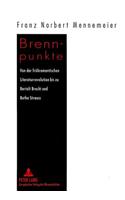 Brennpunkte