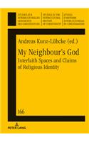 My Neighbour's God