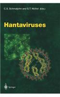 Hantaviruses