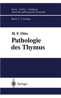 Pathologie Des Thymus