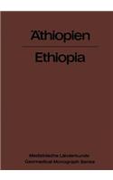 Äthiopien -- Ethiopia