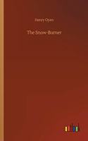 The Snow-Burner