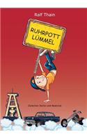 Ruhrpottlümmel