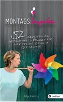 Montags-Impulse