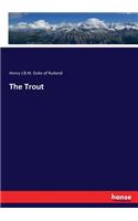 Trout