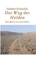 Weg des Helden