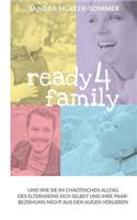 ready4family