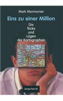 Eins Zu Einer Million