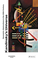 Kandinsky’s Universe