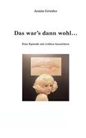Das War's Dann Wohl ...