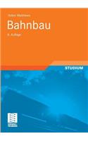 Bahnbau