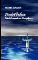 Scáthán: Dwydon(German)