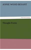 Thought-Forms