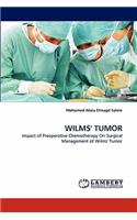 Wilms' Tumor