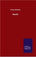 Nautik