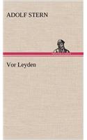 VOR Leyden: (German)