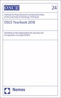 Osce-Yearbook 2018