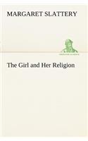 Girl and Her Religion