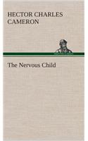 Nervous Child