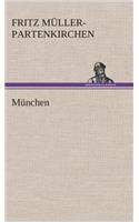 München