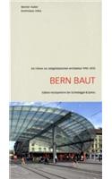 Bern Baut