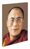 Dalai Lama