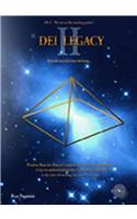 Dei Legacy: 2012: We Are at the Turning Point!