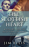 Scottish Heart