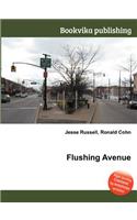 Flushing Avenue