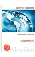 Classmate PC