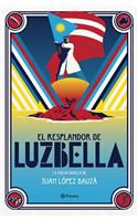 El Resplandor de Luzbella