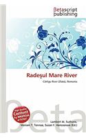 Rade UL Mare River: (English)