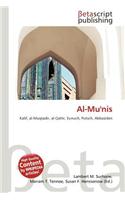 Al-Mu'nis: (German)