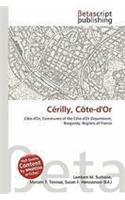 C Rilly, C Te-D'Or: (English)