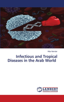 Infectious and Tropical Diseases in the Arab World