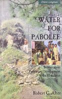 Water for Pabolee