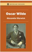 Oscar Wilde