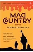 Mad Country