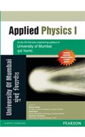 Applied Physics I