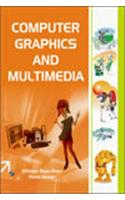 Computer Graphics and Multimedia