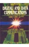 Introduction to Digital & Data Communications 