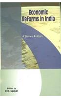 Economic Reforms in India
